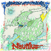 SEKAI NO OWARI / Nautilus【通常盤】【CD】