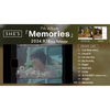 SHE'S / Memories【通常盤】【CD】