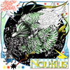 SEKAI NO OWARI / Nautilus【初回限定盤】【CD】【+Blu-ray】