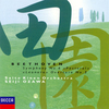 小澤征爾 / ベートーヴェン:交響曲第6番《田園》、他【CD】