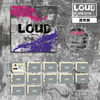 ヴァリアス・アーティスト / LOUD -JAPAN EDITION-【通常盤】【CD】
