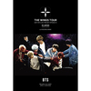 BTS (防弾少年団) / 2017 BTS LIVE TRILOGY EPISODE Ⅲ THE WINGS TOUR IN JAPAN ～SPECIAL EDITION～ at KYOCERA DOME【初回限定盤】【DVD】