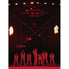 BTS / BTS WORLD TOUR 'LOVE YOURSELF' ～JAPAN EDITION～【初回限定盤】【フォトブックレット】【DVD】