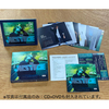 ジャスティン・ビーバー / ジャスティス　デラックス・エディション【CD】【+DVD】