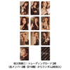 KARA / MOVE AGAIN – KARA 15TH ANNIVERSARY ALBUM [Japan Edition]【初回限定盤】【2CD+DVD＋フォトブック】【CD】【+DVD】【+PHOTOBOOK】