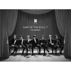 BTS / MAP OF THE SOUL : 7 ~ THE JOURNEY ~【初回限定盤A】【CD】【+Blu-ray】