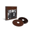 ザ・バンド / ザ・バンド - 50周年記念2CDデラックス・エディション【CD】【SHM-CD】