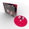 INXS / ライヴ・ベイビー・ライヴ（サウンドトラック）【CD】【SHM-CD】