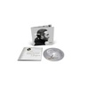 ジョン・レノン / ギミ・サム・トゥルース.【1CD】【CD】【SHM-CD】