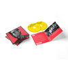 ザ・ローリング・ストーンズ / 刺青の男　40周年記念エディション【2CDデラックス】【CD】【SHM-CD】