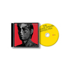 ザ・ローリング・ストーンズ / 刺青の男　40周年記念エディション【1CD】【CD】【SHM-CD】