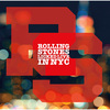 ザ・ローリング・ストーンズ / リックト・ライヴ・イン・NYC (2CD)【CD】【SHM-CD】