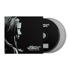 ケミカル・ブラザーズ / ディグ・ユア・オウン・ホール【25周年記念エディション】【CD】【SHM-CD】