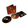 ロリー・ギャラガー / オール・アラウンド・マン – ライヴ・イン・ロンドン【CD】【SHM-CD】