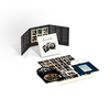 ポール・マッカートニー&ウイングス / 『バンド・オン・ザ・ラン』50周年記念エディション【CD】【SHM-CD】
