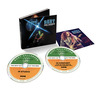 ロリー・ギャラガー / ザ・ベスト・オブ・ロリー・ギャラガー・アット・ザ・BBC【2CD】【CD】【SHM-CD】