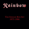 レインボー / レインボー・シングル・ボックス・セット1975-1986【CDシングル】