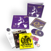 クイーン / ライヴ・アット・ザ・レインボー ‘74【スーパー・デラックス・ボックス】【CD】【SHM-CD】【+DVD】【+Blu-ray】