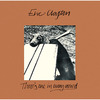 エリック・クラプトン / 安息の地を求めて【CD】【SHM-CD】