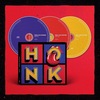 ザ・ローリング・ストーンズ / HONK【3CDデラックス】【CD】【SHM-CD】