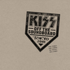 KISS / オフ・ザ・サウンドボード: TOKYO 2001【CD】【SHM-CD】