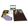ジョージ・ハリスン / 『オール・シングス・マスト・パス』50周年記念スーパー・デラックス・エディション【CD】【SHM-CD】【+Blu-ray】
