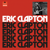 エリック・クラプトン / エリック・クラプトン・ソロ（アニヴァーサリー・デラックス・エディション）【CD】【SHM-CD】