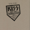 KISS / オフ・ザ・サウンドボード: ライヴ・イン・ヴァージニアビーチ 2004【初回生産限定盤】【CD】【SHM-CD】