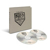KISS / オフ・ザ・サウンドボード: ライヴ・イン・ヴァージニアビーチ 2004【初回生産限定盤】【CD】【SHM-CD】
