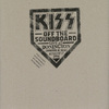 KISS / オフ・ザ・サウンドボード: ライヴ・アット・ドニントン 1996【初回生産限定盤】【CD】【SHM-CD】