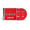 ザ・ローリング・ストーンズ / GRRRライヴ！【2CD】【限定盤】【CD】【SHM-CD】