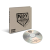 KISS / オフ・ザ・サウンドボード: ポキプシー、NY 1984【限定盤】【CD】【SHM-CD】