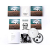 ジョン・レノン / マインド・ゲームス（ヌートピア宣言） アルティメイト・コレクション【2CD】【CD】【SHM-CD】