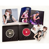 マリーン / 『MARLENE’S SONG BOOK』~MEMORIES FOR TOMORROW~【初回生産限定盤】【CD】【SHM-CD】【+DVD】【+写真集】