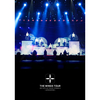 BTS (防弾少年団) / 2017 BTS LIVE TRILOGY EPISODE Ⅲ THE WINGS TOUR ～JAPAN EDITION～【通常盤】【Blu-ray】
