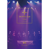 BTS JAPAN OFFICIAL FANMEETING VOL 4 [Happy Ever After]【Blu-ray 