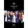 BTS (防弾少年団) / 2017 BTS LIVE TRILOGY EPISODE Ⅲ THE WINGS TOUR IN JAPAN ～SPECIAL EDITION～ at KYOCERA DOME【初回限定盤】【Blu-ray】