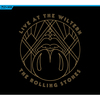 ザ・ローリング・ストーンズ / ライヴ・アット・ザ・ウィルターン【ブルーレイ + 2CD】【Blu-ray】【+SHM-CD】