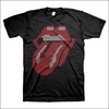 ザ・ローリング・ストーンズ / The Rolling Stones Inception Tongue XL【T-SHIRT】【XL】【XLサイズ】