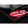 ザ・ローリング・ストーンズ / The Rolling Stones Pro-Ject Audio Systems Turntable【レコードプレーヤー】