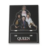 クイーン / Queen Band Acrylic Stand (Acrylic Stand)