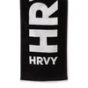 HRVY / Logo Towel