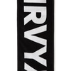HRVY / Logo Towel