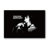 フレディ・マーキュリー / Freddie Post Card (Lounge, Singing, Possessed Photo) 3pc Set