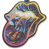 ザ・ローリング・ストーンズ / The Rolling Stones SIXTY キーチェーン