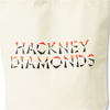 ザ・ローリング・ストーンズ / Hackney Diamonds Tote