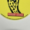 ザ・ローリング・ストーンズ / RS No,9 Harajuku The Rolling Stones Voodoo Lounge Slip Mat Set
