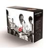 ザ・ローリング・ストーンズ / Amadana Music レコードプレーヤー Limited Edition The Rolling Stones
