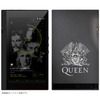 クイーン / Queen x オンキヨーハイレゾデジタルオーディオプレイヤーDP-X1
