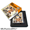 TVアニメ『ハイキュー!!』コラボモデル / TOoKA BASE PORTABLE CD PLAYERアニメ『ハイキュー!!』モデル